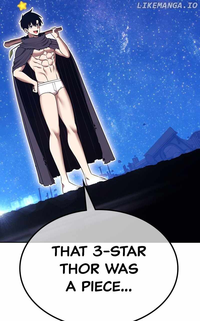 plus 99 Wooden stick Chapter 146 149
